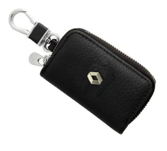 Στιγμιότυπο οθόνης (1384)5